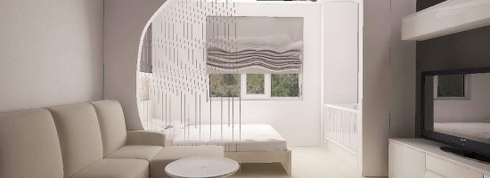 интерьер комнаты 18 кв. м. фото онлайн интерьер комнаты 18 кв. м. фото