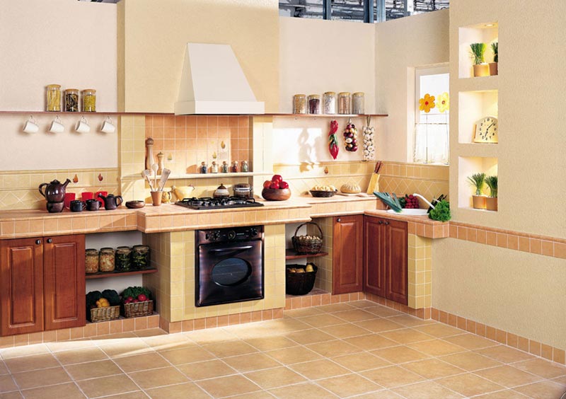 Какая плитка лучше для кухни. Кафель для кухни. Керамическая плитка для кухни. Плитка на кухню на стену. Красиво выложить плитку на кухне.
