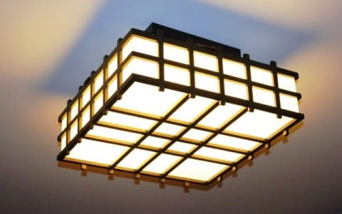 Осветительные приборы для кухонь: направленный свет - лучшее решение [Дизайн интерьера design]